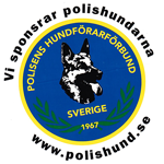 Polisens Hundförarförbund